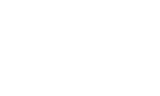 森の物語