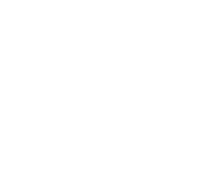 A story of changing Mt. Fuji