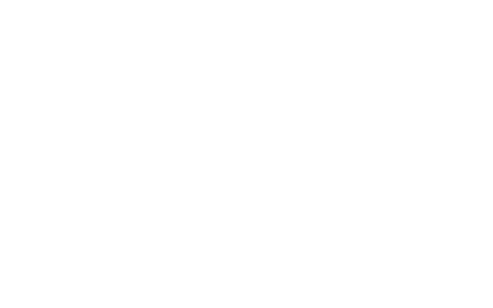 A story of water