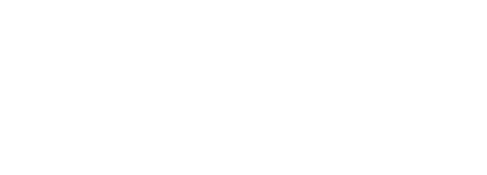 A story of faith