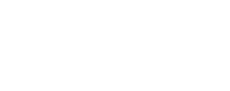 A story of borders